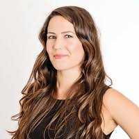 Adam Haag Email & Phone Number