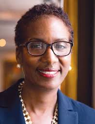 New Jersey's most influential DEI leaders 2021: A to E