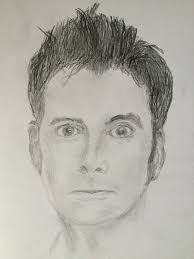 What site can I use to see what a picture would look like as a diamond dot?