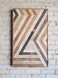 Https Www Etsy Com Mx Listing 266039496 Reclaimed Wood Wall Art Wall Decor Wood Wall Art Reclaimed Wood Wall Art Reclaimed Wood Wall