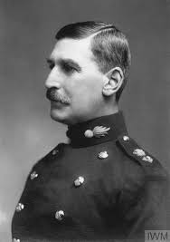 Search for "Benson" in lastname