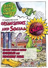 Unduh dan gunakan semua foto termasuk untuk proyek komersial. 2