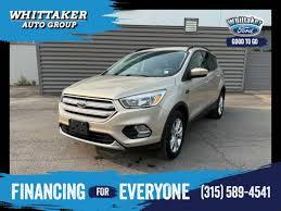 Image result for White Gold 2018 Ford