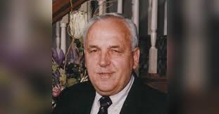 Frederick C. Kuspa Obituary