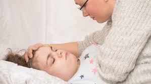While finance is a huge concern, many parents concur that it is not the only factor stopping them from having more kids. Vaping Emerges As Possible Trigger For Seizures Science News For Students