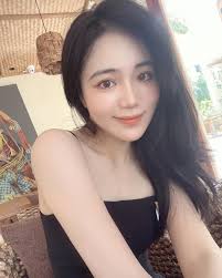 最喜欢的季节又要到了～ 好久不见. . #2023#august#update #instagood