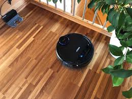 Beim staubsaugen muss man dann. Die Besten Staubsauger Fur Parkett Welche Saugerarten Sind Am Besten