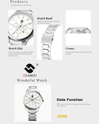 Magazine actualidad del motor clásico. 68 Clasico Watches Ideas Watches Best Watches For Men Best Online Shopping Sites