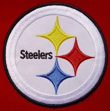 Maybe you would like to learn more about one of these? Steelers Football Game Live Stream Reddit Steelers Game Twitter