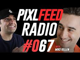 How To Start A Marketing Funnel Agency