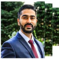 600+ Profile mit dem Suchbegriff „Monga“