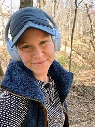 Alexandra Mcauliffe's Instagram, Twitter & Facebook