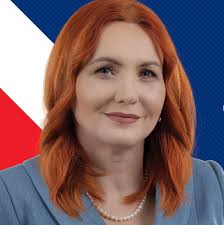 Koło Gospodyń Wiejskich Włostów