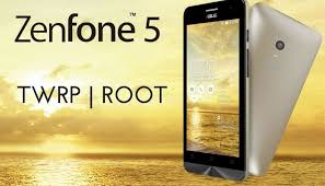 In this article, i will demonstrate how to unlock the bootloader on asus zenfone 5z (zs620kl) smartphone. How To Install Twrp Recovery And Root Asus Zenfone 5
