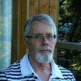 Gallery247 : Buy Original Australian Art Online