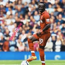 His birthday, what he did before fame, his family life, fun trivia facts, popularity rankings, and more. Sadio Mane Full Biography Records Achievements Age Family More