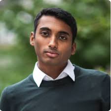 Reconnecting with Dr. Sarah Webb during Social Distancing — Episode #69 by  Storytelling with Seth