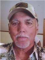 Jerry Chiasson Obituary (1954