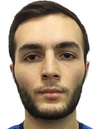 Конор макгрегор хабиб нурмагомедов федор емельяненко александр шлеменко александр емельяненко магомед исмаилов тони фергюсон генри сехудо петр ян стипе миочич ислам. Islam Vagabov Spielerprofil 20 21 Transfermarkt