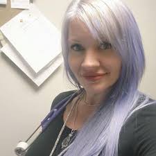 Professional Cuddlers in Page