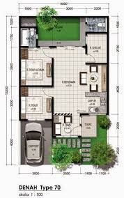 We did not find results for: 34 Rumah Ideas Pelan Rumah Pelan Lantai Pelan Lantai Rumah