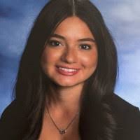 40+ "Schmalz" profiles