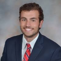 60+ "Anthony Mazzeo" profiles