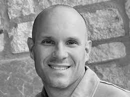 30 Notable IT Executive Moves: October 2022