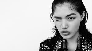 the future feels like now