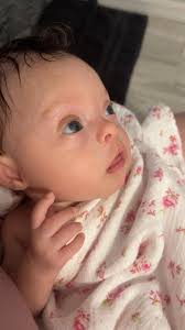 Family members test positive for covid