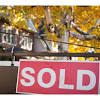 Story image for Toronto Real Estate from Financial Post