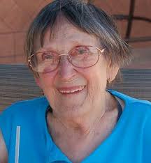 Obituary information for Mary Sewell Reeves