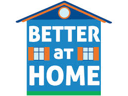 Allianz ireland offers great quality, flexible cover car insurance, home insurance & pet insurance at competitive prices! Alliance Health