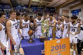 See more ideas about gonzaga university, gonzaga, gonzaga basketball. Alex Martin Men S Basketball Gonzaga University Athletics