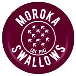 This is the official facebook page of south african professional soccer club moroka swallows fc. Black Leopards Moroka Swallows Live Score Video Stream And H2h Results Sofascore