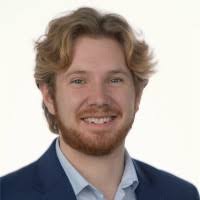 300+ "Åsa" profiles