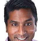 Entourage (TV Series 2004–2011)