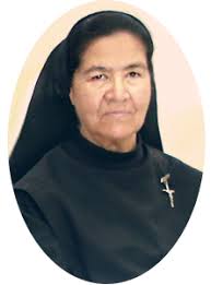 Evangelización para la extensión del Reino de Dios