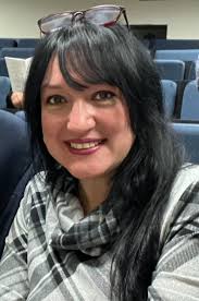 Casa de la Cultura Flavio Herrera