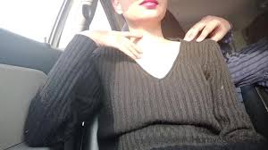 I CONFESS TO MY BEST FRIEND WHAT IM BEING FOR HER WHEN I PICK HER UP IN MY  CAR XXX Hindi - XNXX.COM