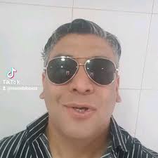 Photos by Edgar Barrios (@edgarbarriosoficial) · June 16, 2022