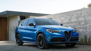 Image result for Misano Blue 2023 Alfa-Romeo