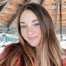 Desiree Orr's Instagram, Twitter & Facebook