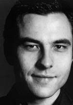 Над фильмом Dennis Pennis R.I.P. (видео) работали, титры — oKino.ua