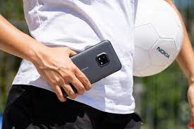 Features 6.67″ display, snapdragon 480 5g chipset, 4630 mah battery, 128 gb storage, 6 gb ram, unspecified. Y1amor8cwysqum