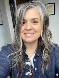 Where does remedial massage guru work now?