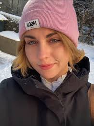 Lara Amanda Michel (@laramandalee) • Instagram photos and videos