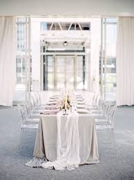 Ivory Graceful Table Runner In 2020 Lights Wedding Decor Wedding Table Linens Wedding Lights