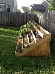 15 Lovely Raised Vegetables Garden Ideas Matchness Com Vertical Garden Diy Vertical Garden Design Diy Raised Garden