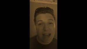 We Need to Talk, by Zane Lowie